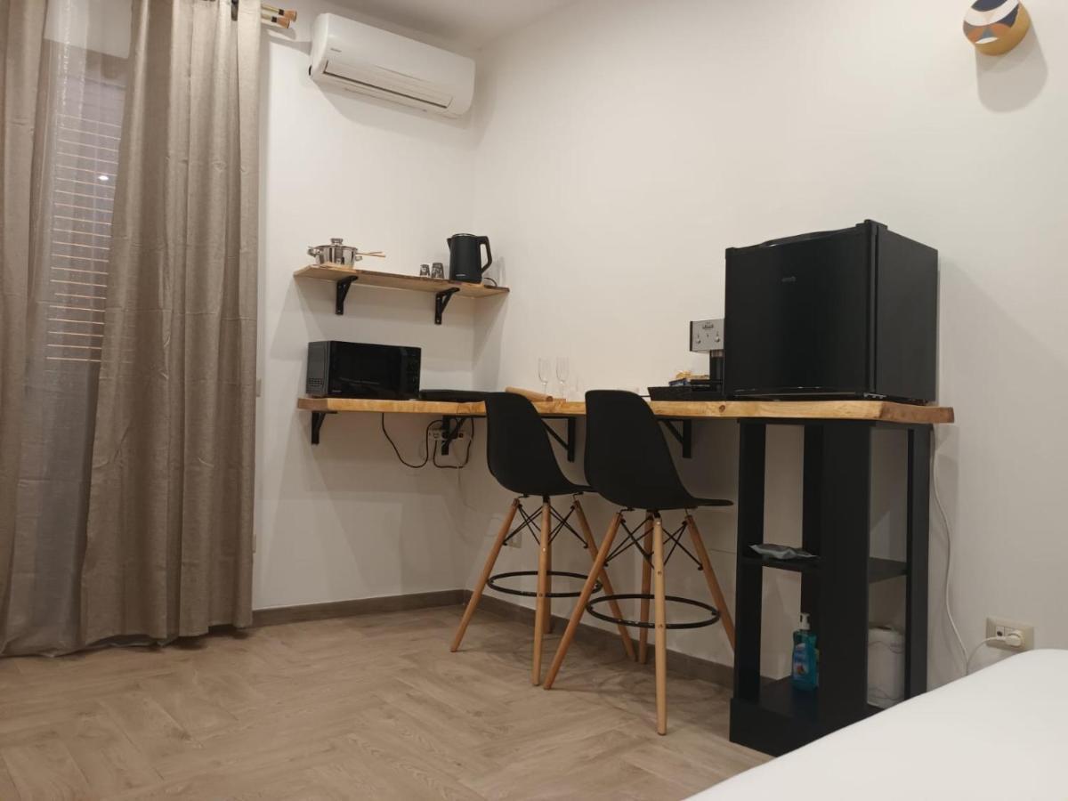 Geometric Art Home Bari Ngoại thất bức ảnh